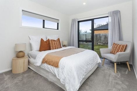 Photo of property in 59a Southbrook Road, Rangiora, 7400