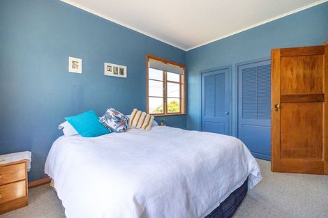 Photo of property in 19 Greenhill Avenue, Wakari, Dunedin, 9010