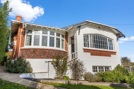 Photo of property in 53 Spottiswoode Street, Tainui, Dunedin, 9013