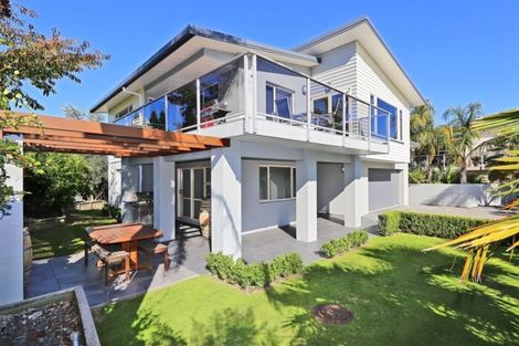 Photo of property in Cheltenham Court, 602 Market Street South, Hastings, 4122