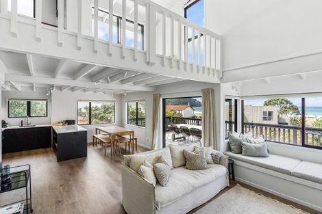 Photo of property in 306b Beverley Terrace, Whangamata, 3620