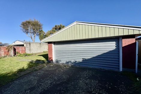 Photo of property in 33 Colman Avenue, Sockburn, Christchurch, 8042