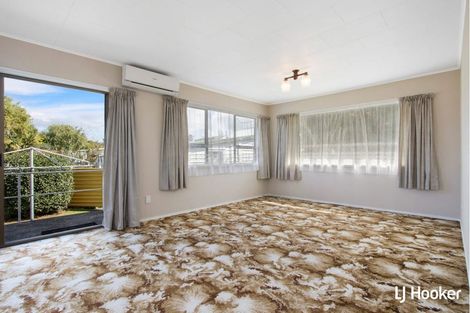 Photo of property in 12a Silverton Road, Waihi, 3610