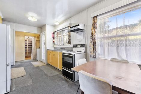 Photo of property in 25 Hunt Crescent, Hillcrest, Rotorua, 3015