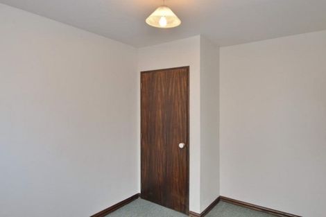 Photo of property in 2/5 Highgate Avenue, Merivale, Christchurch, 8014