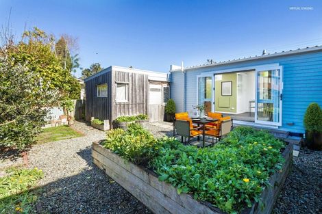 Photo of property in 370a Hardy Street, Nelson, 7010