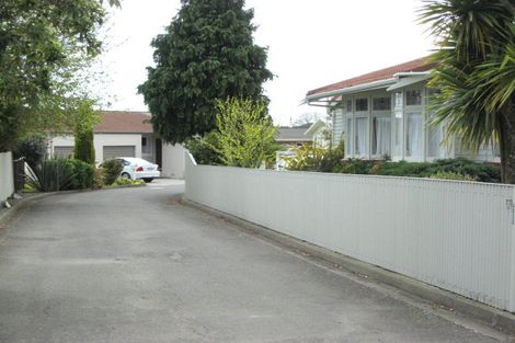 Photo of property in 2/77c Halifax Street East, The Wood, Nelson, 7010