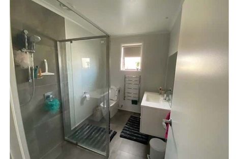 Photo of property in 1/148 Killarney Road, Frankton, Hamilton, 3204