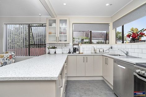 Photo of property in 45 Luanda Drive, Ranui, Auckland, 0612