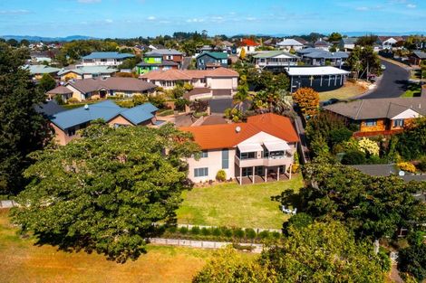 Photo of property in 105 Northleigh Place, Te Awamutu, 3800