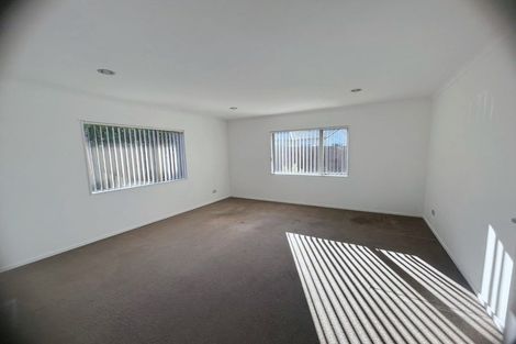 Photo of property in 19 Wessex Place, Rototuna North, Hamilton, 3210