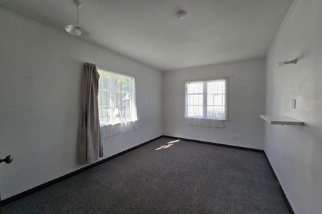 Photo of property in 70 Centennial Crescent, Te Hapara, Gisborne, 4010