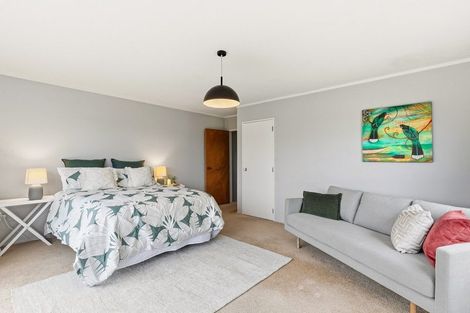 Photo of property in 49 Satara Crescent, Khandallah, Wellington, 6035