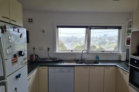 Photo of property in 548 Whangaparaoa Road, Stanmore Bay, Whangaparaoa, 0932