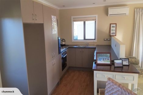 Photo of property in 54 Old Main Road North, Leithfield, Amberley, 7481