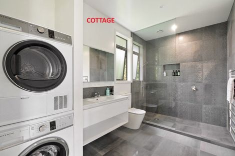 Photo of property in 7 Parklea Drive, Tamahere, Hamilton, 3283