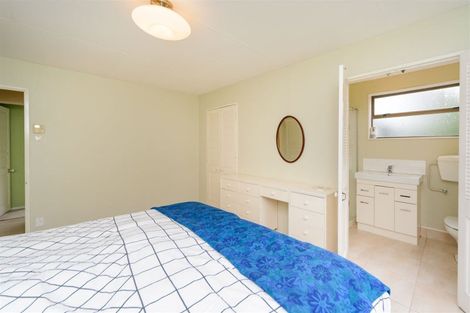 Photo of property in 73 Keeling Street, West End, Palmerston North, 4412