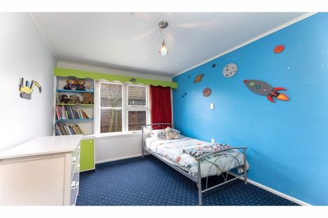 Photo of property in 9 Ensign Street, Halswell, Christchurch, 8025
