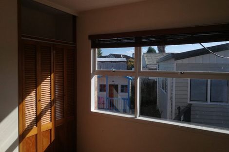 Photo of property in 2 Challinor Street, Pakuranga, Auckland, 2010