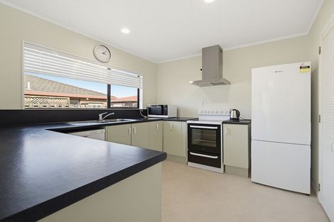 Photo of property in 14b Karaka Street, Matamata, 3400