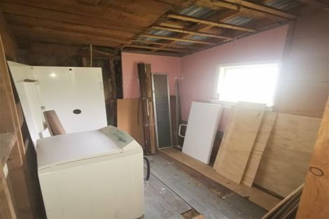 Photo of property in 6 Tanoa Street, Manunui, Taumarunui, 3992