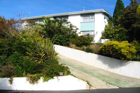 Photo of property in 39 Pioneer Crescent, Helensburgh, Dunedin, 9010