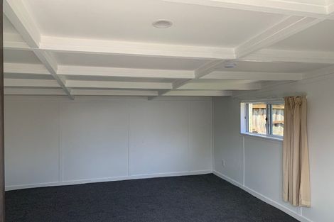 Photo of property in 83 Creyke Road, Ilam, Christchurch, 8041