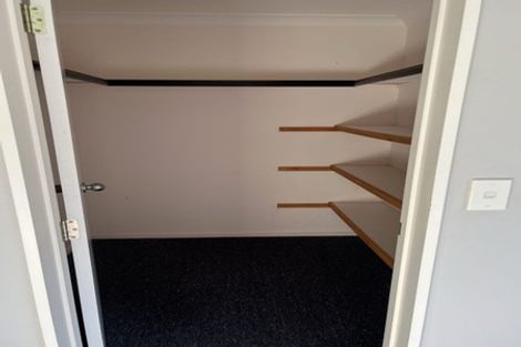 Photo of property in 15b Claridge Place, Mount Maunganui, 3116