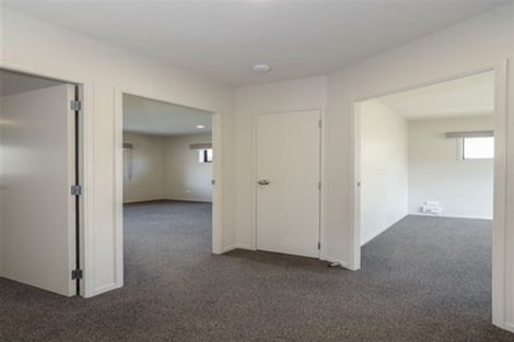 Photo of property in 117a Rayner Road, Huntly, 3700