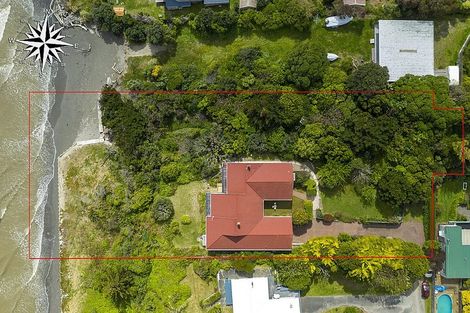 Photo of property in 14 Kirkway, Raumati Beach, Paraparaumu, 5032