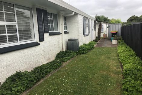 Photo of property in 24 Lincoln Street, Morrinsville, 3300