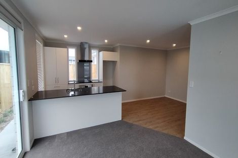 Photo of property in 37 Tamihana Avenue, Pyes Pa, Tauranga, 3112
