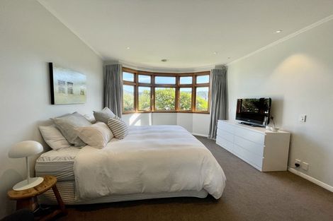 Photo of property in 6 Buick Street, Petone, Lower Hutt, 5012