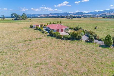 Photo of property in 159 Norfolk Road, Waingawa, Carterton, 5791