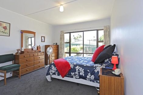 Photo of property in 63b Coopers Road, Gate Pa, Tauranga, 3112