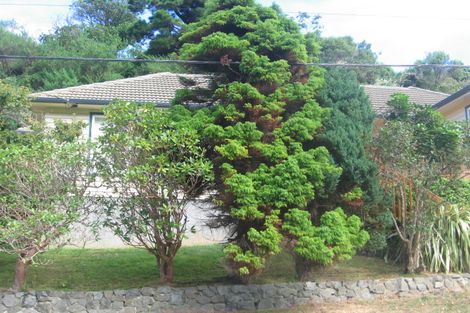 Photo of property in 97 Awarua Street, Ngaio, Wellington, 6035