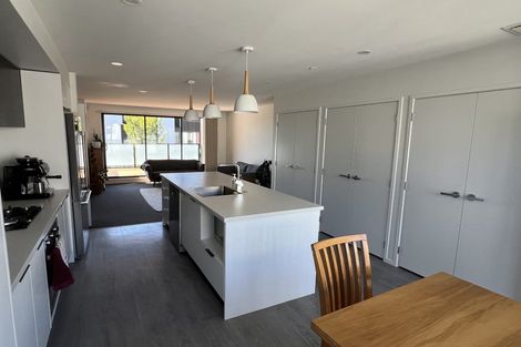 Photo of property in 111/182 London Street, Hamilton Central, Hamilton, 3204