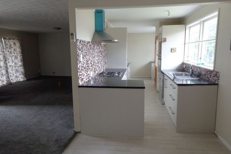 Photo of property in 29 Mawney Road, Henderson, Auckland, 0610