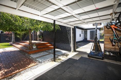 Photo of property in 68 Fitzroy Avenue, Fitzroy, Hamilton, 3206