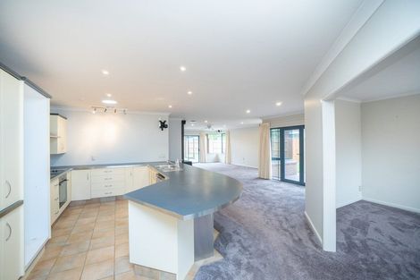 Photo of property in 64 Royal Oak Drive, Kelvin Grove, Palmerston North, 4414