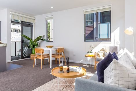 Photo of property in 42 Harold Street, Mount Eden, Auckland, 1024