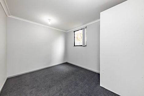 Photo of property in 367 Roscommon Road, Clendon Park, Auckland, 2103