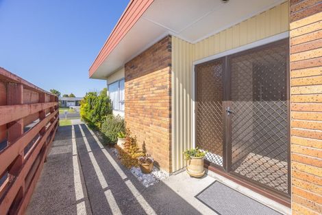 Photo of property in 3 Sandringham Road, Enderley, Hamilton, 3214