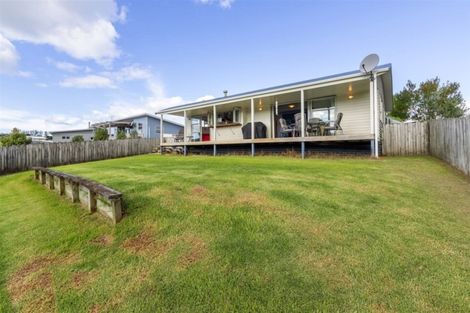 Photo of property in 15 Spinifex Road, Mangawhai Heads, Mangawhai, 0505