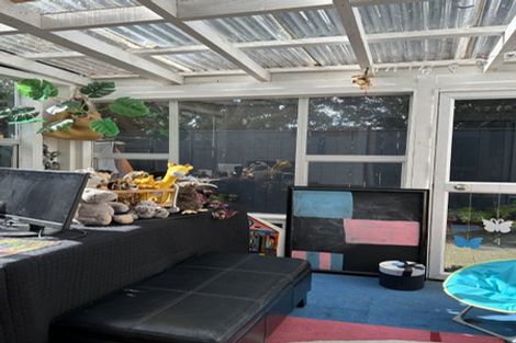 Photo of property in 207 Onepu Road, Lyall Bay, Wellington, 6022