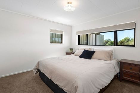 Photo of property in 5 Rangikatea Road, Omori, Turangi, 3381