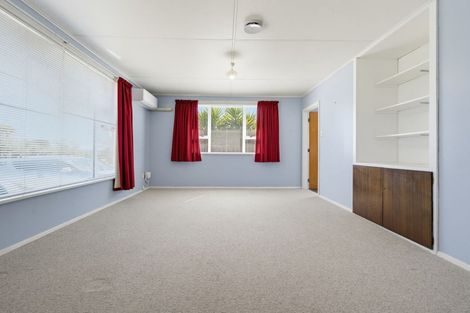 Photo of property in 20 Utuhina Road, Springfield, Rotorua, 3015