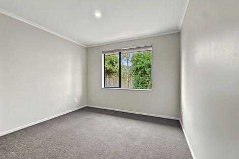 Photo of property in 111a Lonsdale Street, New Brighton, Christchurch, 8083