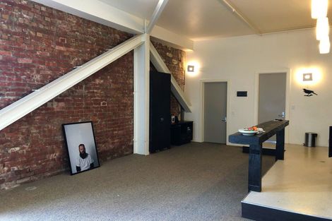 Photo of property in 2a/164 Vivian Street, Te Aro, Wellington, 6011