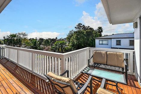 Photo of property in 1/19 Snell Avenue, Papakura, 2110